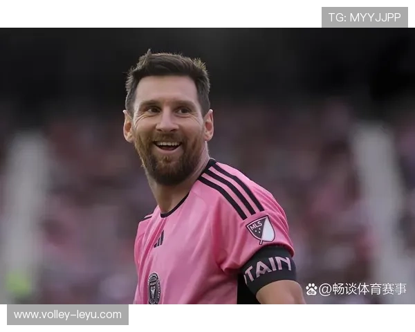 称心如意的足球球星是谁他在场上场下的表现如何成就他的传奇地位