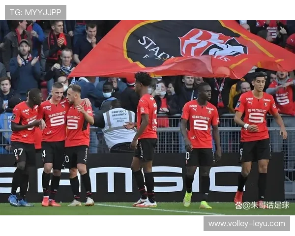 足球星期五008赛事解析：本周五焦点对决与实力分析详解