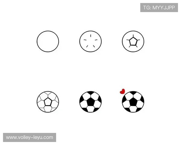 足球猜球星九宫格挑战，考验你对足球明星的眼力和记忆力，快来试试！