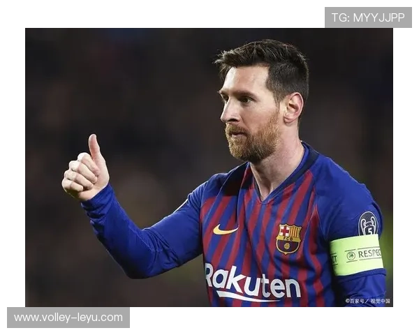 足球界十大破产球星排名揭秘 从财富到困境的跌宕起伏