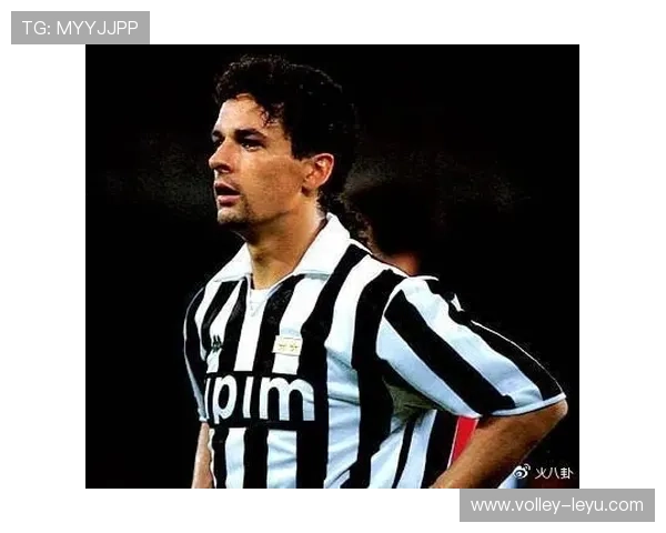 颜值不减的足球明星们 他们是如何在岁月中保持魅力的